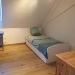 Mon Ptit Nid T3 Duplex Au Coeur De La Krutenau