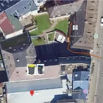 Mon Ptit Nid T3 Duplex Au Coeur De La Krutenau