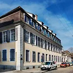 Mon Ptit Nid T3 Duplex Au Coeur De La Krutenau