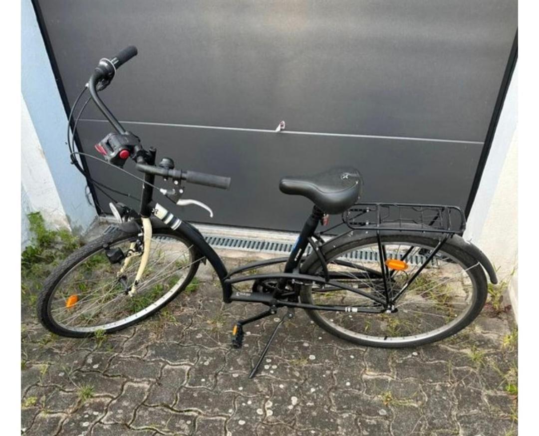 Appartement Mon Ptit Nid T3 Duplex Au Coeur De La Krutenau *